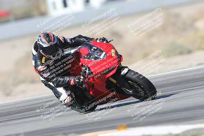 media/Oct-25-2025-Race Pace (Sat) [[47cce5476f]]/Verified/10-Turn 15 Inside Pans (145pm)/